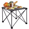 Складной туристический стол Springos CS0113 Photo 4