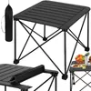 Складной туристический стол Springos CS0113 Photo 7