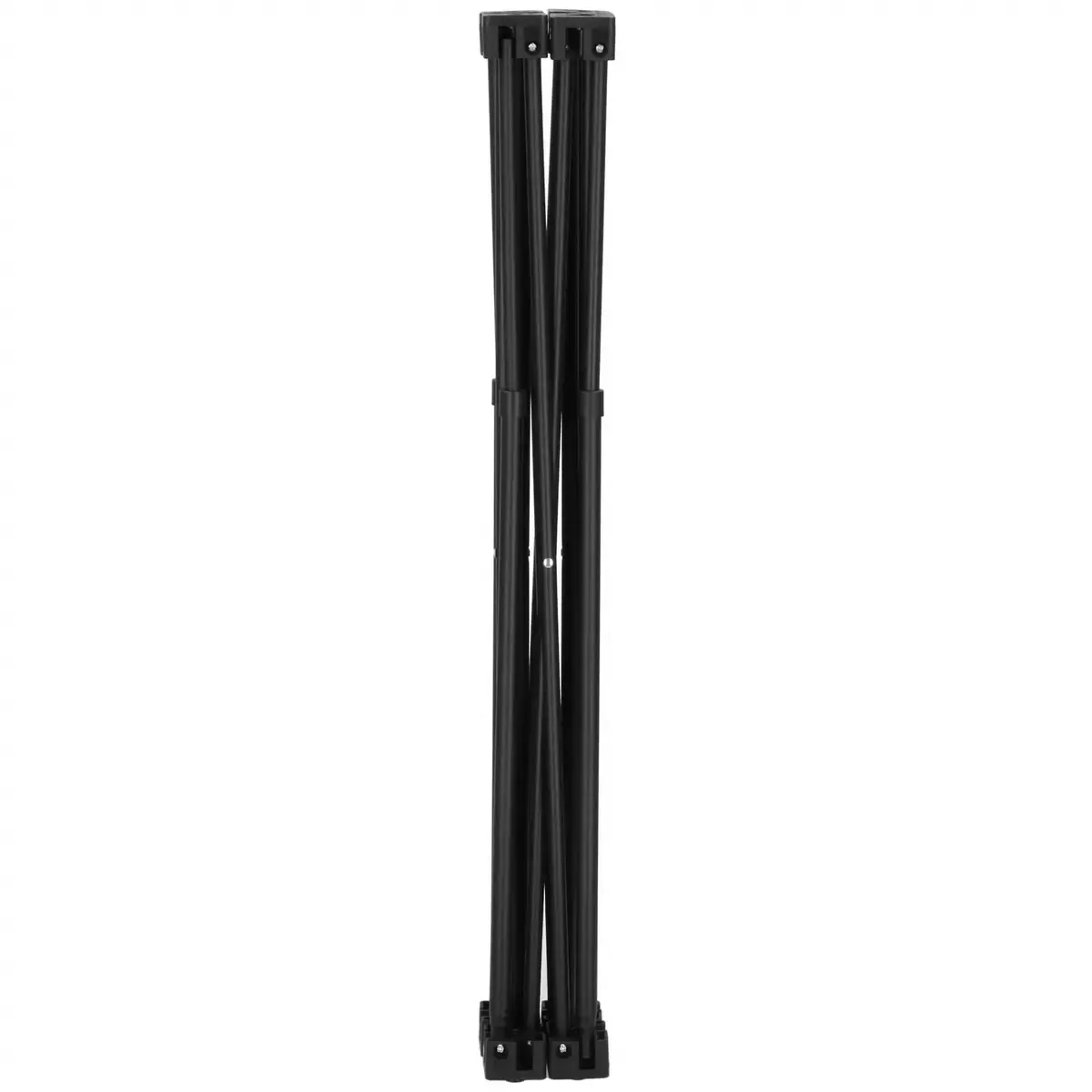 Складной туристический стол Springos CS0113 Photo 9