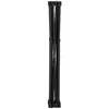Складной туристический стол Springos CS0113 Photo 9