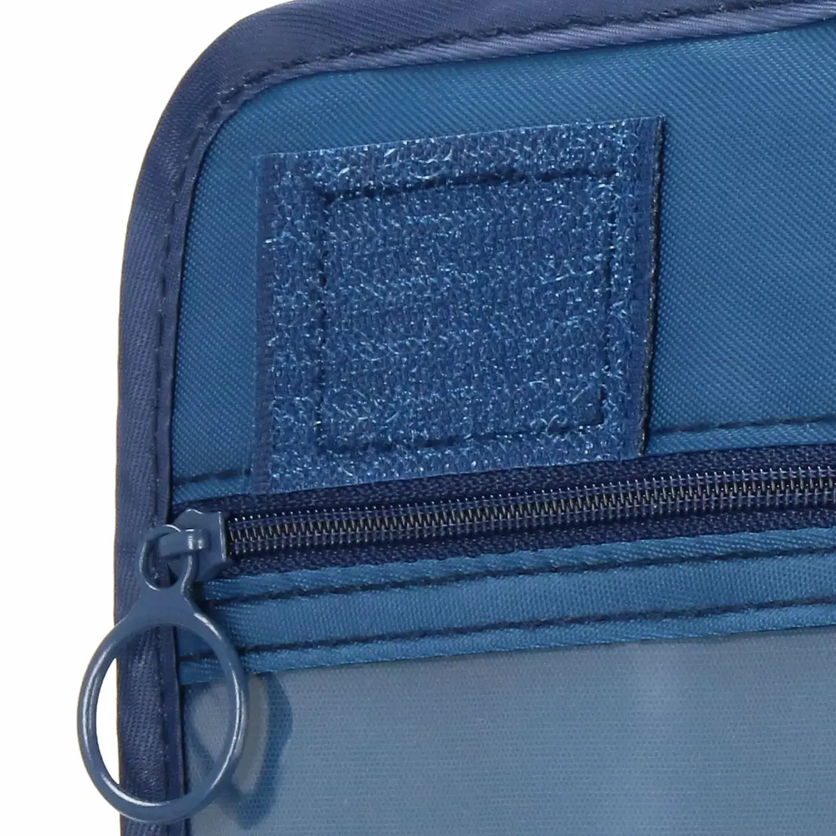 Springos HA7488 ceļojumu kosmētikas organizers 23×19×9,5 cm Photo 2