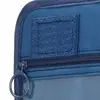 Springos HA7488 ceļojumu kosmētikas organizers 23×19×9,5 cm Photo 2