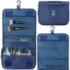 Springos HA7488 ceļojumu kosmētikas organizers 23×19×9,5 cm Photo 4