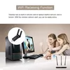 Wi‑Fi адаптер Riff AC1300 RF‑AC1300 Photo 3