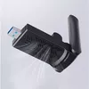 Wi‑Fi адаптер Riff AC1300 RF‑AC1300 Photo 4