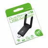Wi‑Fi адаптер Riff AC1300 RF‑AC1300 Photo 5