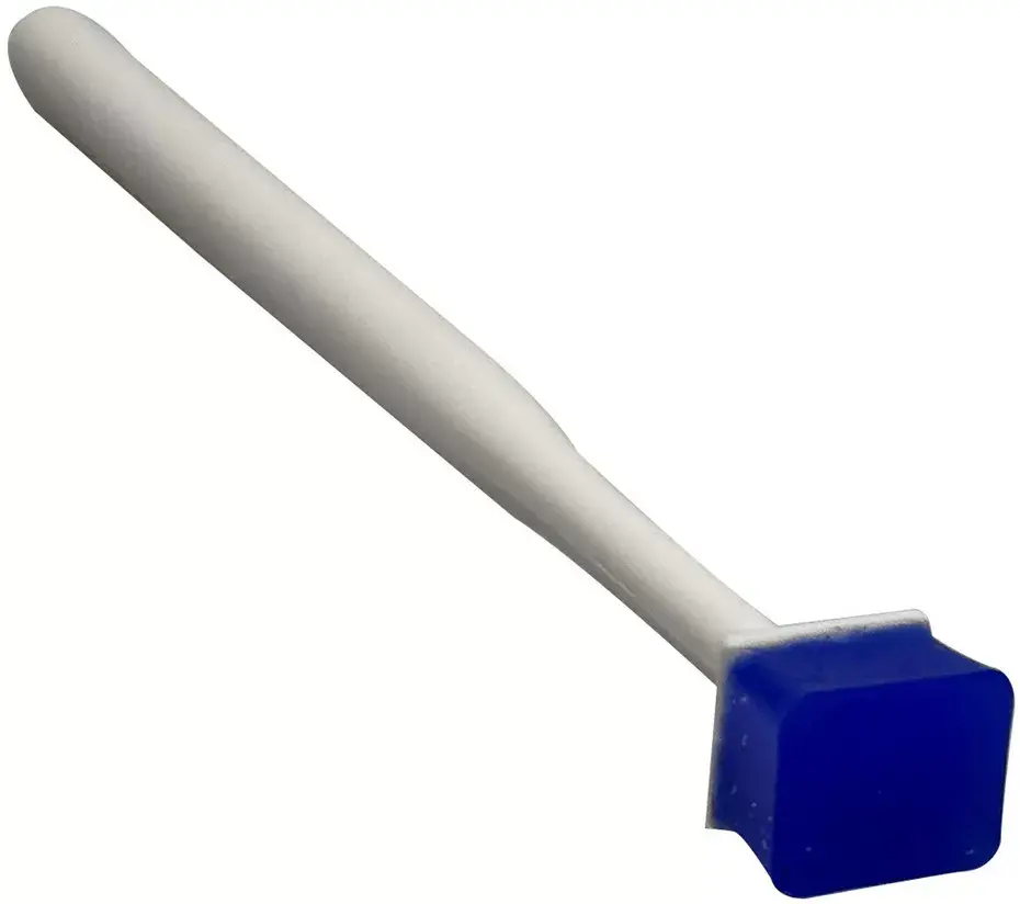 Sensor cleaning set BIG SCK-1 Photo 2