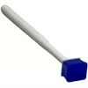 Sensor cleaning set BIG SCK-1 Photo 2