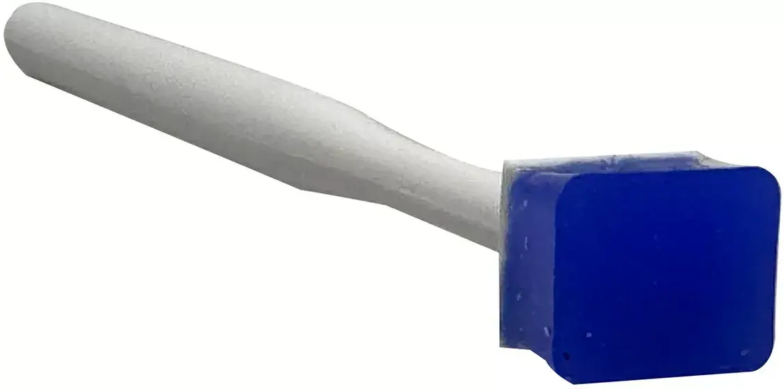 Sensor cleaning set BIG SCK-1 Photo 3