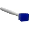 Sensor cleaning set BIG SCK-1 Photo 3