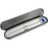 Sensor cleaning set BIG SCK-1 Photo 4