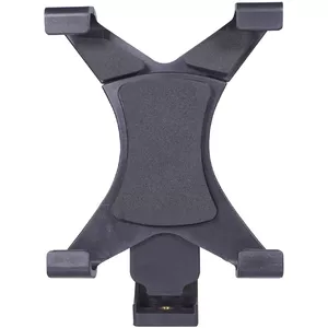 Tablet holder BIG TH2 adjustable height, compatible with tablets, model 425403
