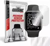 header-product