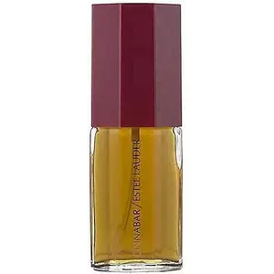 Парфюмерная вода (EDP), estee lauder Cinnabar, флакон 50 мл