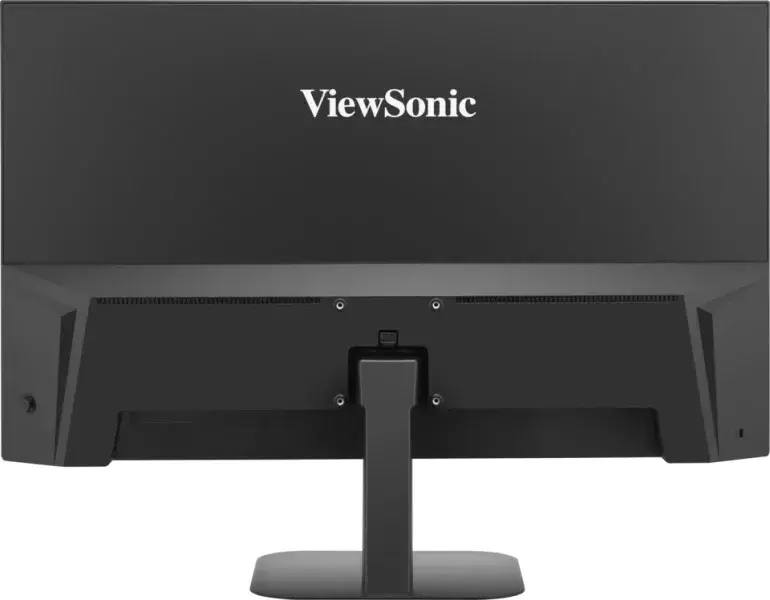Monitors Viewsonic VA VA2708-4K-HD Photo 4