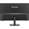 Monitors Viewsonic VA VA2708-4K-HD Photo 4