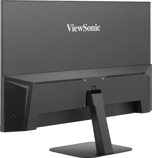 Monitors Viewsonic VA VA2708-4K-HD Photo 6