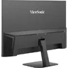 Monitors Viewsonic VA VA2708-4K-HD Photo 6
