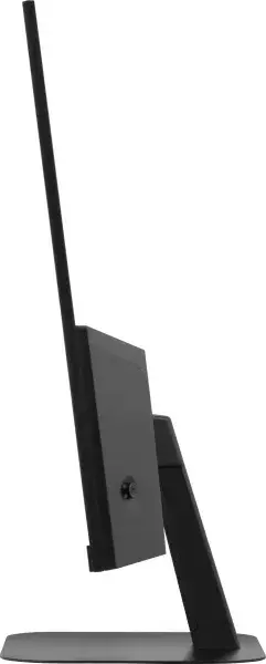 Monitors Viewsonic VA VA2708-4K-HD Photo 8