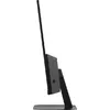 Monitors Viewsonic VA VA2708-4K-HD Photo 8