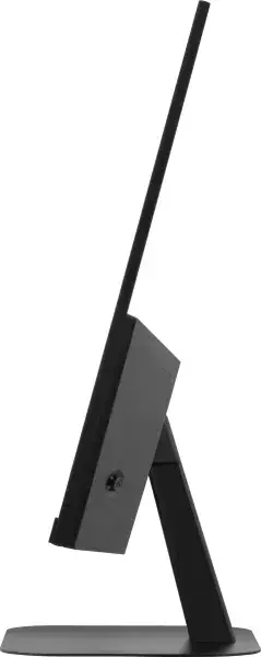 Monitors Viewsonic VA VA2708-4K-HD Photo 9