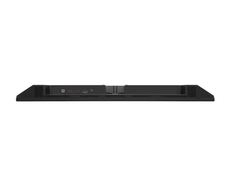 Monitors Viewsonic VA VA2708-4K-HD Photo 10