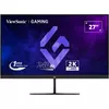 Монитор Viewsonic VX2758A-2K-PRO-3 Photo 2