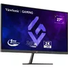 Монитор Viewsonic VX2758A-2K-PRO-3 Photo 3