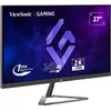 Монитор Viewsonic VX2758A-2K-PRO-3 Photo 4