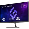 Монитор Viewsonic VX2758A-2K-PRO-3 Photo 5