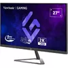 Монитор Viewsonic VX2758A-2K-PRO-3 Photo 6