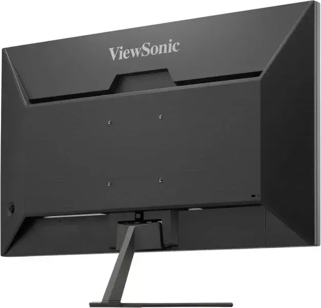Монитор Viewsonic VX2758A-2K-PRO-3 Photo 7
