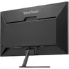 Монитор Viewsonic VX2758A-2K-PRO-3 Photo 7