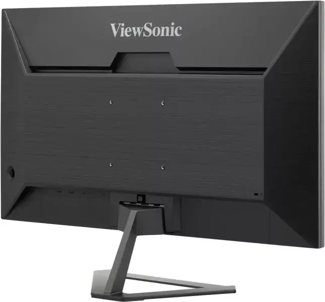 Монитор Viewsonic VX2758A-2K-PRO-3 Photo 8