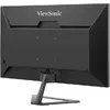 Монитор Viewsonic VX2758A-2K-PRO-3 Photo 8