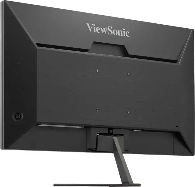 Монитор Viewsonic VX2758A-2K-PRO-3 Photo 9