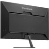 Монитор Viewsonic VX2758A-2K-PRO-3 Photo 9
