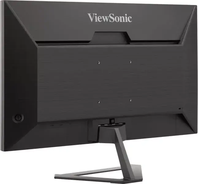 Монитор Viewsonic VX2758A-2K-PRO-3 Photo 10