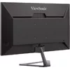 Монитор Viewsonic VX2758A-2K-PRO-3 Photo 10