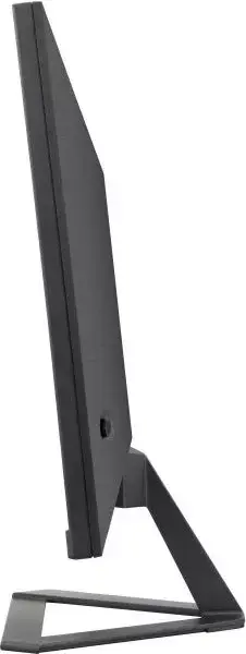 Монитор Viewsonic VX2758A-2K-PRO-3 Photo 11