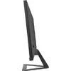 Монитор Viewsonic VX2758A-2K-PRO-3 Photo 11