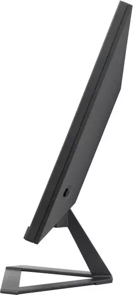 Монитор Viewsonic VX2758A-2K-PRO-3 Photo 12
