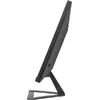 Монитор Viewsonic VX2758A-2K-PRO-3 Photo 12