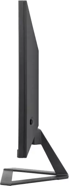 Монитор Viewsonic VX2758A-2K-PRO-3 Photo 13
