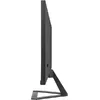 Монитор Viewsonic VX2758A-2K-PRO-3 Photo 13