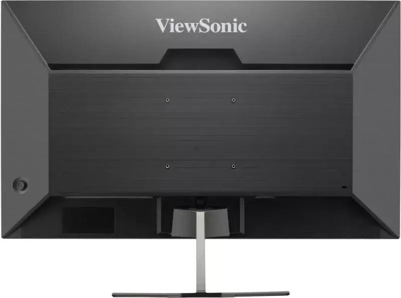 Монитор Viewsonic VX2758A-2K-PRO-3 Photo 14