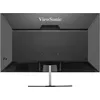 Монитор Viewsonic VX2758A-2K-PRO-3 Photo 14