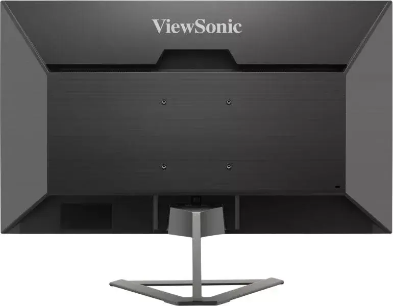 Монитор Viewsonic VX2758A-2K-PRO-3 Photo 15