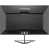 Монитор Viewsonic VX2758A-2K-PRO-3 Photo 15