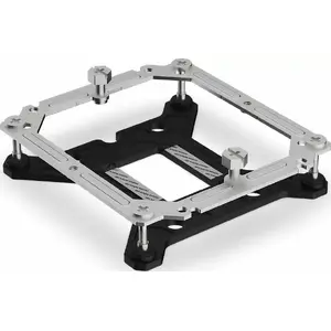 CPU mounting kit SilentiumPC LGA 1700 AC2 for Spartan 4 / Grandis 3 (SPC325)